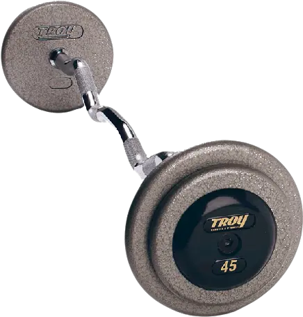 Download Weight Plates Png File Hq Image In Different Barbell Plates Png