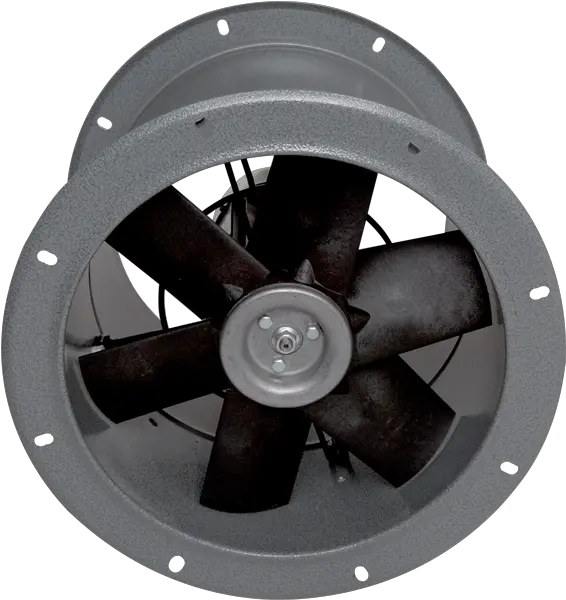 Mpc E 404 M Industrial Ventilation Axial Fans Vortice Ventilation Fan Png Mpc Png