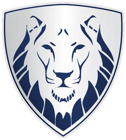 Httpwwwstreamliondesigncomsiteimagesstoriessld Lion Lion Logo Png Lion Head Logo