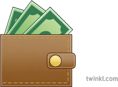 Newsroom Emoji Wallet Money Finance Currency Ks2 Finance Emoji Png Money Emoji Png