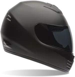 Download Motorcycle Helmet Png File Free Transparent Png Motorcycle Helmet Png Space Helmet Png