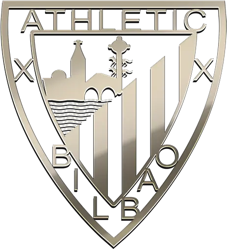 Logo Of Football Teams Emblem Png 100 Pics Logos 57