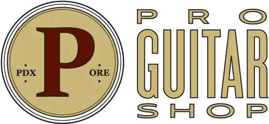 Rig Rundown The Tonight Show With Jay Lenou0027s Rickey Minor Vertical Png Jackson Guitars Logo