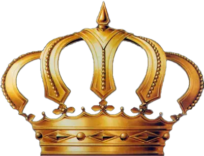 Kings Crown Psd 409675 Royal Jordanian Crown Png Prince Crown Png