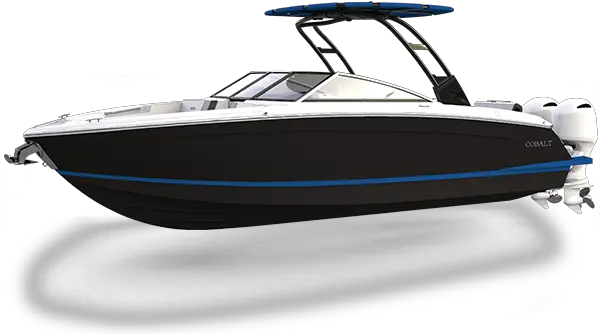 Cobalt Boats Performance And Luxury In Boating Compromise Cobalt R8 Outboard Png Kiesel Icon Bass Youtube