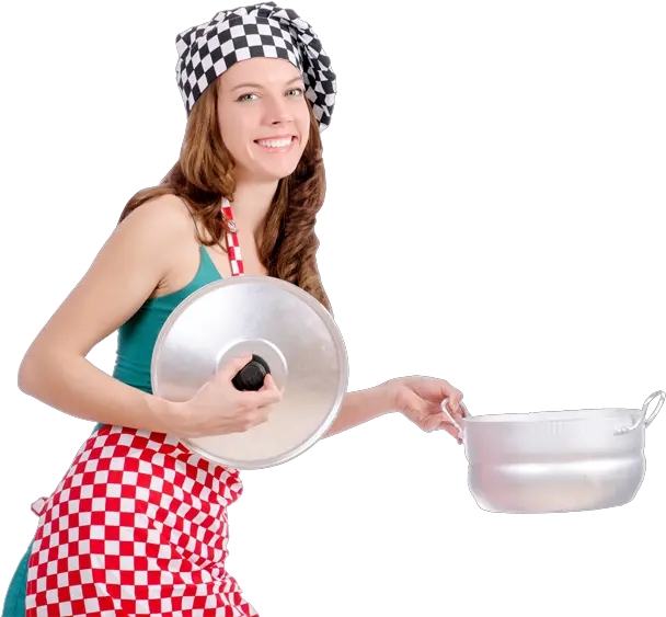 Png Woman In Kitchen U0026 Free Kitchenpng Transparent Woman Cooking In Kitchen Png Kitchen Png