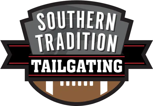 Atlanta U2013 Southern Tradition Tailgating Mississippi State Platini Png Atlanta Falcons Logo Png