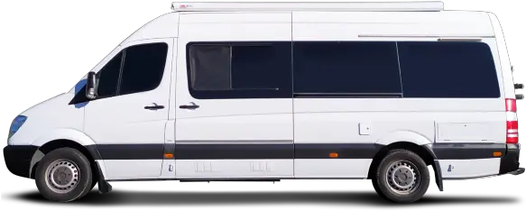 Self Contained Campervan Hire Nz Rv Rental New Zealand Compact Van Png Camper Png