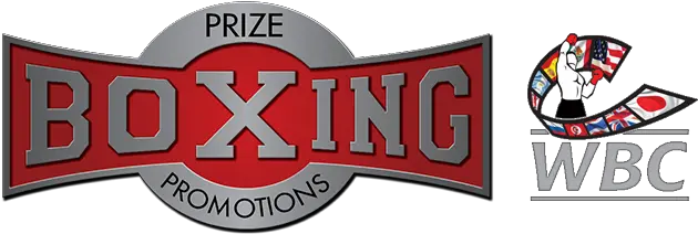 Sponsorship Opportunities Label Png Boxing Logo