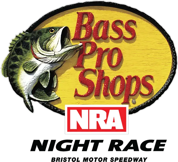 History Favors Busch Brothers In Bass Pro Shops Nra Night Salmonids Png Nra Logo Png