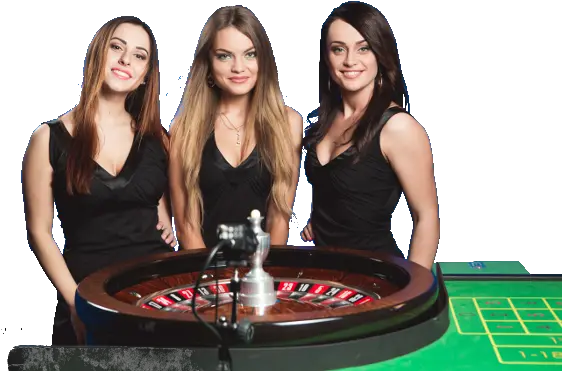 Best Low Stakes Live Roulette In 2020 Play From 1p A Spin Live Dealer Casino Png Roulette Wheel Png