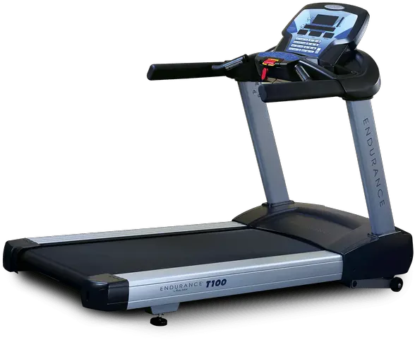 Body Nordictrack Treadmill S 20 Png Treadmill Png