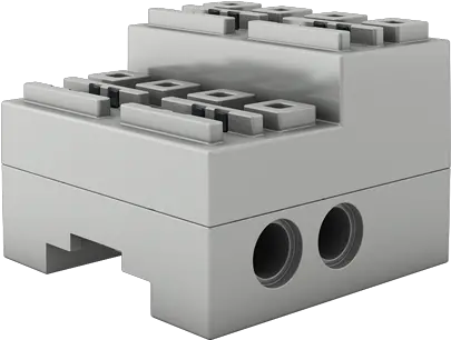 Sbrick Store Lego Technic S Brick Png Lego Friends Logo