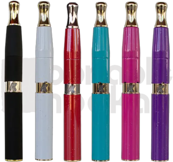 Galaxy Vaporizer Pen Cylinder Png Vape Pen Png