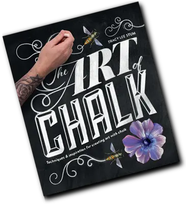 3d Chalk Artist Street Painting Tracy Lee Stum Art Of Chalk Png Chalk Drawing Png