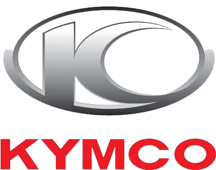 Kymco Super 8 150x Kymco Logo Png Super 8 Logo