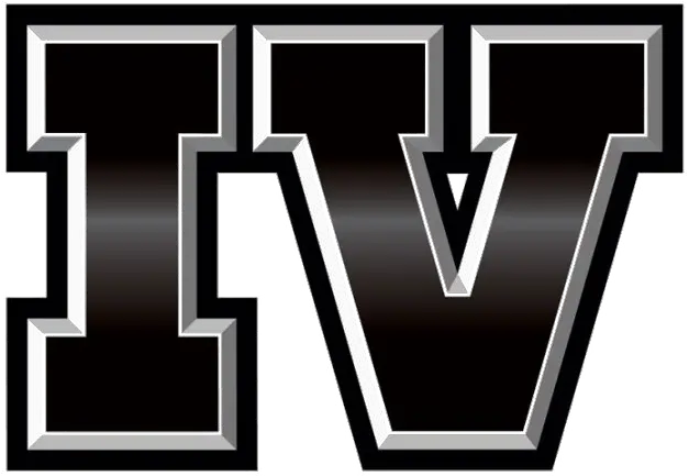 Png Grand Theft Auto Vi Transparent Gta 4 Grand Theft Auto Logo Transparent