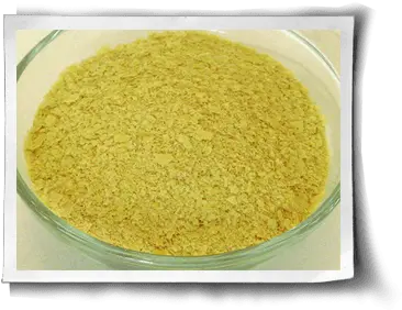 Nutritional Yeast U2013 One Of Our Favorite Things Barley Png Yeast Png