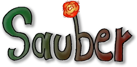 Sauber Ldjamcom Ludum Dare Game Jam Language Png Coolmenu Icon