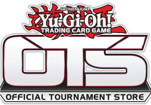 Yugioh Logo Yu Gi Oh Png Yugioh Logo Transparent